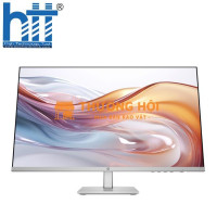 Màn Hình HP S5 527sh 94C51AA  - Giá rẻ
