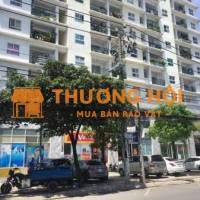 Bán căn hộ chung cư Khang gia tân hương