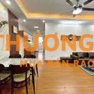 Bán Căn Mini Hào Nam, Cát Linh Mới Tinh 2026- Gần Mặt Phố. Nét Đẹp !