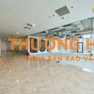 Bán văn phòng hạng A, toà nhà Gold Tower Hoàng Huy, số 275 Nguyễn Trãi