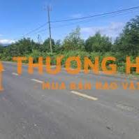 Bán đất khủng 2MT Tỉnh Lộ 9 dt 82x90, Krong Pak, Daklak