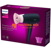Ban máy sấy tóc philp nưi hinh