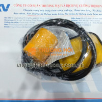 Chuyên cung cấp phao điện máy bơm Tsurumi