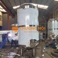 Tìm 5 nam Lao Động Phổ Thông