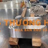 [KHÔNG CẦN KN, LÀM NGAY] 03 LĐPT HÓC MÔN