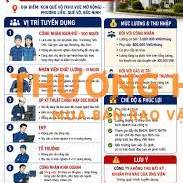 QUẾ VÕ 1 - JANG WON TECH - OP KỸ THUẬT MÁY ĐÚC