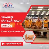 TRƯỞNG PHÒNG KỸ THUẬT 25TR BAO ĂN Ở