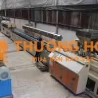 [Gấp/Củ Chi] Tuyển chuyên viên cơ khí 12-20tr