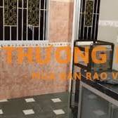 Cho thuê nguyên căn lầu 3 Nhà A85B S 63m2 Ng.Thần Hiến P18.Q4. 2PN ,1W