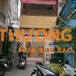 Cho thuê nguyên căn 216m2. Đ/c : 100/14 Nguyễn công Trứ .P sài gòn HCM
