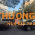 ⭐️Biệt thự khu VIP Mặt tiền 11 Hồ Biểu Chánh, P11, Q.Phú Nhuận, TPHCM.