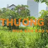 CHÍNH CHỦ BÁN GẤP NHÀ CẤP 4 BỜ KÈ THAM LƯƠNG – VỊ TRÍ ĐẮC ĐỊA