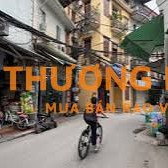Bán nhà 5 tầng phố Trần Đại Nghĩa, 50m2, nhà đẹp giao ngay, gần phố