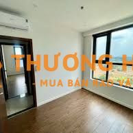 Cho thuê 2PN2WC, 6tr gần cty Dệt May Bình An