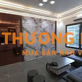 Bán tập thể tầng 3 lô góc mặt phố Linh Lang và Đào Tấn Phường Giảng Võ