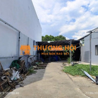 ĐẤT MẶT TIỀN QL1A CHÍNH CHỦ BÁN