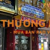 BÁN NHÀ MẶT PHỐ KIM NGƯU – VỊ TRÍ KINH DOANH CỰC ĐẸP – CHỈ 4,5 TỶ