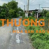bán đất xây xưởng mini hay trang trại