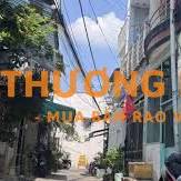 Bán nhà hẻm 188/34/4 Nguyễn Suý, P. Phú Thọ Hoà