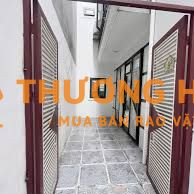 Bán nhà 2 tầng, số 7 ngõ 254 Đường Giáp Bát, 7 phòng đang cho thuê
