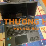 Laptop cũ, cần bán gấp, đang sử dụng, pin chai.