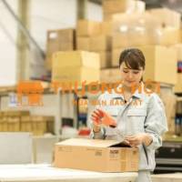 Công ty TNHH Đăng Phúc Tuyển Nhân Viên Kho Đóng Gói