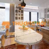 KHÁCH SẠN CANARY HN CẦN TUYỂN LỄ TÂN - BUỒNG - PUBLIC, BẾP, NHÀ HÀNG