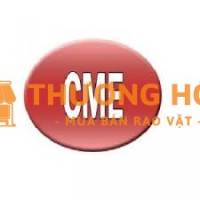 Cần tuyển Bảo Vệ . Công ty cơ khí CME