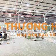 Tuyển thợ mộc có tay nghề, có chỗ ở tại KCN Lê Minh Xuân Bình Chánh