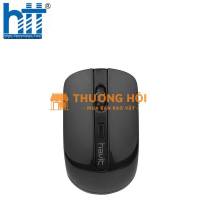 Chuột Havit MS989GT Black