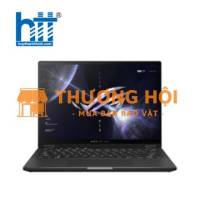 Laptop Gaming ASUS ROG Flow X13 GV302XU-MU223W