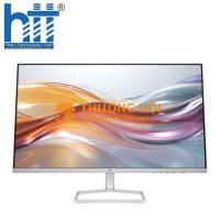 Màn hình máy tính LCD HP S5 527sw 94F47AA - Giá rẻ