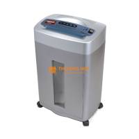 Máy hủy tài liệu BOSSER 220X