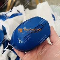Khắc laser logo - tên - hình ảnh lên chuột máy tính theo yêu cầu