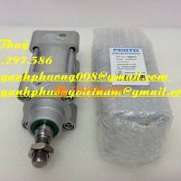Festo DSBG-50-20-PPSA-N3 - Xi lanh giá tốt nhất - New 100%