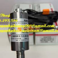 Bộ điều khiển lực căng LX-030TD - Giao hàng toàn quốc