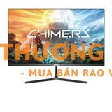 Màn hình Văn phòng AIVISION A273FS | 27 inch, Full HD, IPS, 100Hz