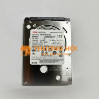 Ổ CỨNG HIKVISION DS10HKVS-VX2 1TB – GIẢI PHÁP LƯU TRỮ DỮ LIỆU CHO HỆ THỐNG CAMERA