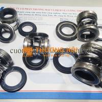 Cung cấp, thay thế và sửa chữa phớt máy bơm