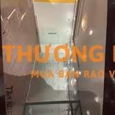 CHO THUÊ NHÀ GÓC 2 MẶT TIỀN AN DƯƠNG VƯƠNG – LÊ TUẤN MẬU, 12x18m, 5L