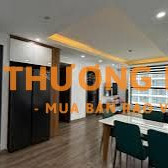 Cho Thuê Căn 3 Ngủ Hud Building Nha Trang Gần Biển Nội Thất Sịn