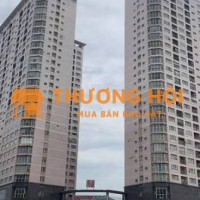 Cho thuê văn phòng tại làng Quốc tế Thăng Long