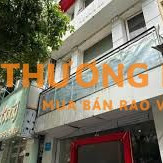 Cho thuê nhà mặt phố Bùi Thị Xuân, Hai Bà Trưng, tầng 1, DT 80 m2