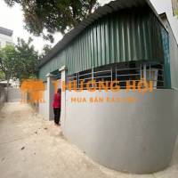 Cho thuê nhà riêng tại đường Ngọc thuỵ, Long biên, Hà Nội