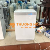 Cần thanh lý máy lọc không khí Daikin ở Cầu Giấy, Hà Nội