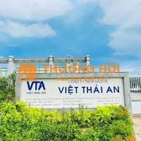 Nhân viên Giám sát công trình - Ngành cọc bê tông ly tâm