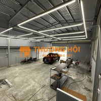TUYỂN NAM RỬA XE Ô TÔ