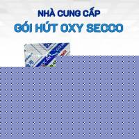 Quy Cách Đóng Gói Gói Hút Oxy Cho Bánh Trung Thu – Xưởng Sản Xuất Nên Biết
