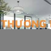 Chính chủ Cho thuê Căn hộ số 1601 Tòa CT13B đ. Võ Chí Công, Tây Hồ, HN