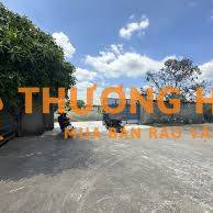 840M² ĐẤT MẶT TIỀN TỈNH LỘ 835 – VỊ TRÍ ĐẸP TẠI MỸ YÊN